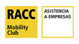 RACC Asistencia B2B Logo